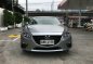 Mazda 3 2015 for sale-1