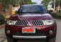 Brandnew condition Montero 2010 GLS CASH OR FINANCING-0