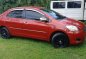 Toyota Vios 2010 for sale-6