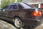 2001 Toyota Corolla lovelife baby Altis gli 1.6 matic for sale-2