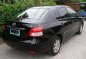 Toyota Vios 2010 for sale-3