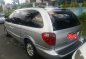 Good as new Town and Country 2003 for sale-2