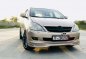 2005 Toyota Innova G for sale-4