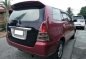 2005 Toyota Innova G Diesel Super Fresh for sale-10