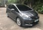 2012 Honda Jazz 1.5 Automatic for sale-2