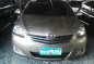 Toyota Vios 2012 for sale-2