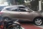 2012 Hyundai Tucson Gas Automatic for sale-2