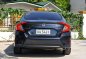 2016 Honda Civic 1.8E 3tkms for sale-2