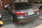 2016 Toyota Camry 2.5v for sale-10