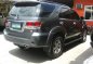 Toyota Fortuner 2008 for sale-3