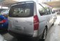 Hyundai Grand Starex 2009 for sale-4