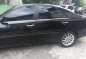 For sale: 2004 Toyota Camry 3.0V-1