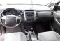 Toyota Innova 2013 rush sale-5