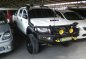 Toyota Hilux 2014 for sale-0