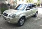 Hyundai Tucson 2008 for sale-0