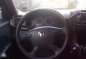 Honda CRV 2003 for sale-9