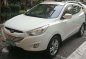 Well-kept Hyundai Tucson 2011 for sale-2