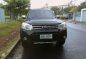 Well-maintained Ford Everest 2014 for sale-3