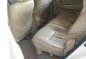 2008 Toyota Fortuner for sale-7