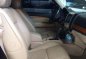 Ford Everest 620K 2010 for sale-7