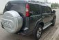 2012 Ford Everest Manual Diesel Well Maintained FOR SALE-1