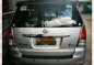 Toyota Innova j 2012 for sale-4