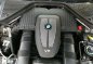 2009 BMW X5 M-sport version 4.8i V8 Alligator for sale-7