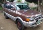 Toyota Revo srj 1999 for sale-7