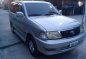 Toyota Revo GLX 2003mdl manual diesel for sale-1