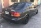 1996 Honda Civic for sale-2