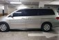 Honda Odyssey 2008 Top of the line AT for sale-2