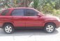 Well-maintained Kia Sportage 2008 for sale-1