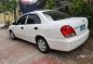 2008 Nissan Sentra GX for sale-0