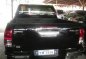 Toyota Hilux 2016 for sale-2