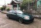 1997 Honda Civic LXi Matic for sale-0