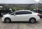 2013 Honda Civic 1.8 S AT gas for sale-7
