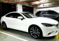 2017 Mazda 6 diesel for sale-2
