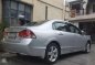 2008 Honda Civic FD 1.8s AT for sale-2