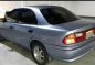 Mazda 323 1998 for sale-0