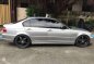 2002 Bmw Msport 318I (fld) for sale-3