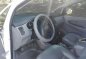 Well-maintained Toyota Innova J 2007 for sale-4