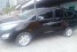 2016 Toyota Innova 2.8E automatic for sale-2