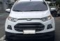 2015 Ford Ecosport titanium 15L for sale-1