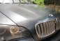 2009 BMW X5 M-sport version 4.8i V8 Alligator for sale-0