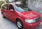 Chevrolet Venture 2002 A/T for sale-0