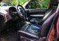 2011 Nissan Xtrail Tokyo Edition 4WD for sale-5