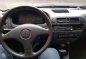 1996 Honda Civic Vti for sale-5