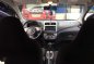 Toyota Wigo G Automatic 2016 FOR SALE-3