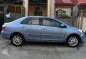 Toyota Vios 2012 1.5 G FOR SALE-5