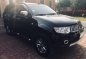 2012 Mitsubishi Montero Sport GLS-V FOR SALE-10